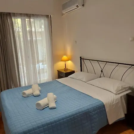 Sweet Studio Appartement