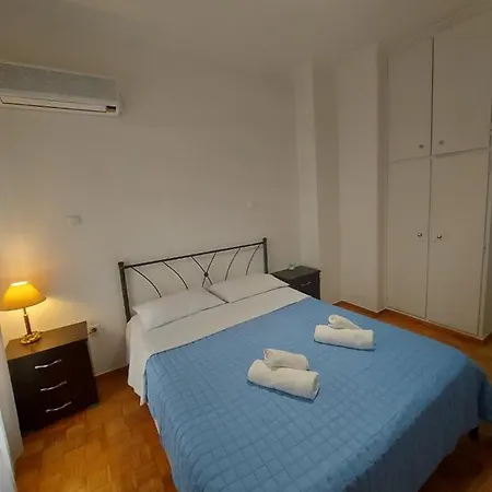 Sweet Studio * Athens